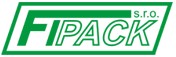 FIPACK s.r.o.