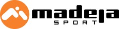 MADEJA sport s.r.o.
