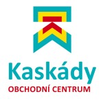 OBCHODNÍ CENTRUM KASKÁDY 