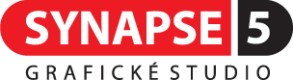 SYNAPSE 5 