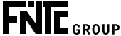 FNTC Group, spol. s r.o.
