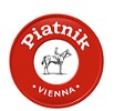 PIATNIK PRAHA s.r.o.