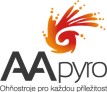 AAPYRO s.r.o.