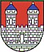 MĚSTSKÝ ÚSTAV SOCIÁLNÍCH SLUŽEB Klatovy-DOMOV PRO SENIORY 