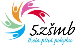 ZŠ Mladá Boleslav 