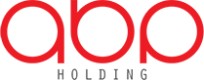 ABP HOLDING a.s.