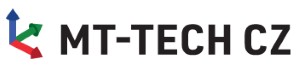 MT-TECH CZ-CNC OBRÁBĚNÍ 