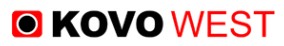 KOVO UNION, s.r.o.