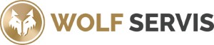 WOLF SERVIS 