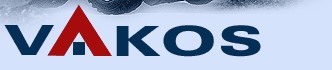 VAKOS, spol. s r.o.