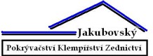 JAKUBOVSKÝ RADEK 