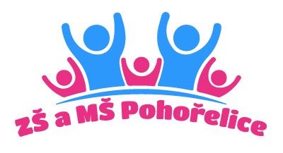 ZŠ A MŠ Pohořelice 