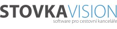 STOVKA SOFTWARE, s.r.o.