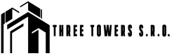 THREE TOWERS s.r.o