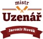 ŘEZNICTVÍ A UZENÁŘSTVÍ-NOVÁK JAROMÍR 