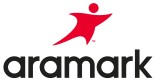 ARAMARK Liberec 