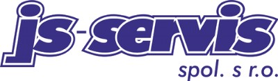 JS-SERVIS, spol. s r.o.