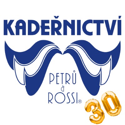 KADEŘNICTVÍ PETRŮ & ROSSI s.r.o.