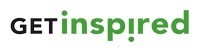 GET INSPIRED s.r.o.