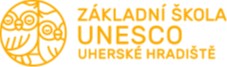 ZŠ UNESCO