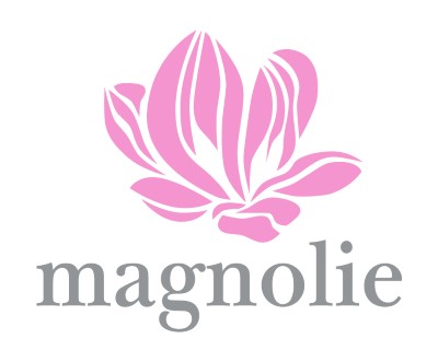 SALON MAGNOLIE LILIOVÁ 