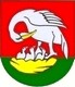 Obec Holetín 