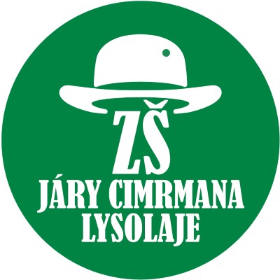 ZŠ JÁRY CIMRMANA Lysolaje