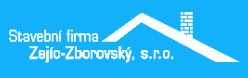 Zajíc-Zborovský, s.r.o.