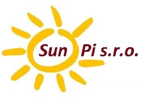 SUN PI s.r.o.