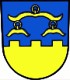 Obec Hrádek 