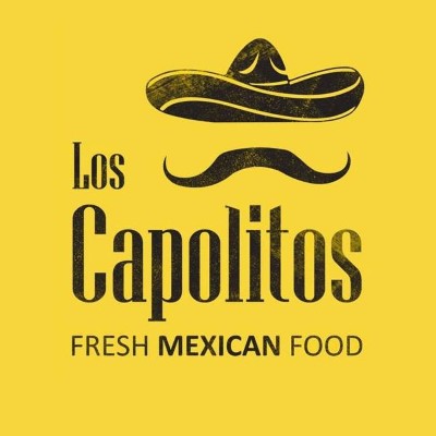 LOS CAPOLITOS 