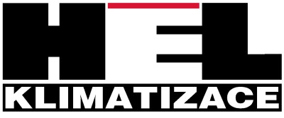 HÉL MILAN-KLIMATIZACE 