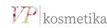 VP KOSMETIKA 