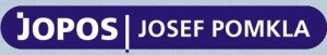 POMKLA JOSEF-JOPOS 