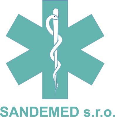 SANDEMED s.r.o.