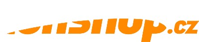 TENSHOP.CZ 