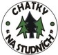 CHATKY NA STUDNÍCH 