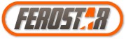 FEROSTAR s.r.o.