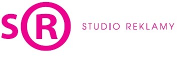 STUDIO REKLAMY s.r.o.