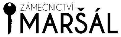 ZÁMEČNICTVÍ MARŠÁL 