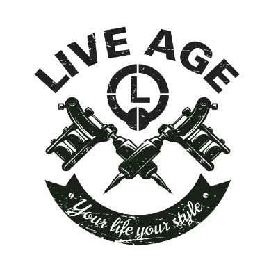 LIVE AGE Bystřice pod Hostýnem 
