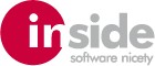 INSIDE SOFTWARE s.r.o.
