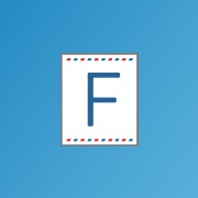 BITFAKTURA s.r.o.
