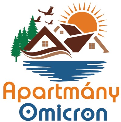 Apartmány Omicron, s.r.o.