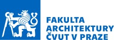 ČESKÉ VYSOKÉ UČENÍ TECHNICKÉ V PRAZE-ÚSTAV INTERIÉRU 