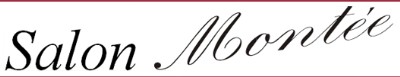 MONTÉE, s.r.o.