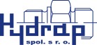HYDRAP, spol. s r.o.