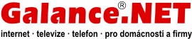 GALANCE.NET 