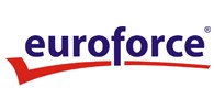 EUROFORCE, spol. s r.o.