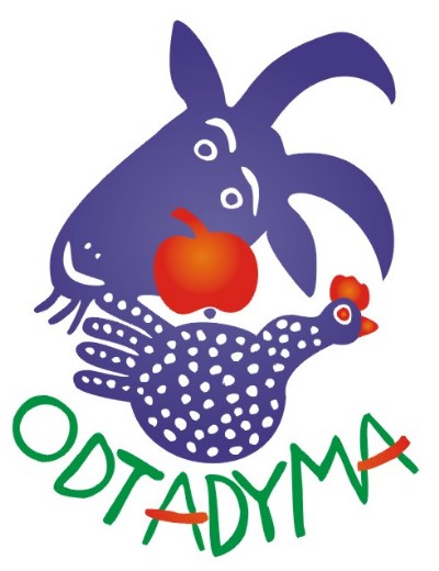 odtadyma, o.p.s.